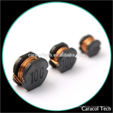 CD3 1R0M Inductance 1uH 40A 3.5mOhm SMD